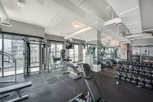 2 E Erie St, Chicago, IL 60611 - Photo 19