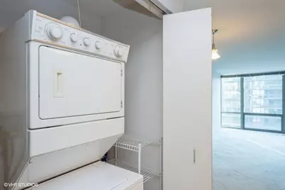 2 E Erie Street #1804, Chicago, IL 60611 - Photo 9