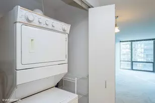 2 E Erie St, Chicago, IL 60611 - Photo 9