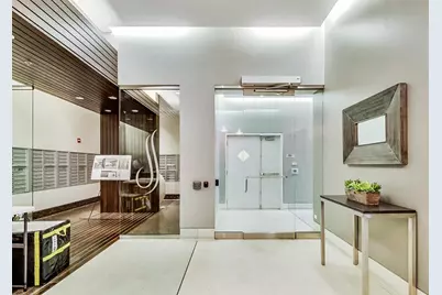 303 W Ohio Street #2702, Chicago, IL 60654 - Photo 5