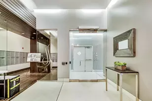 303 W Ohio St, Chicago, IL 60654 - Photo 5