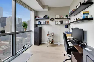 303 W Ohio St, Chicago, IL 60654 - Photo 15