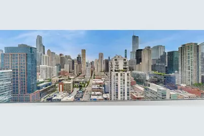 303 W Ohio Street #2702, Chicago, IL 60654 - Photo 17