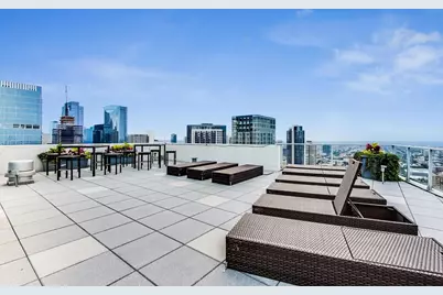 303 W Ohio Street #2702, Chicago, IL 60654 - Photo 27