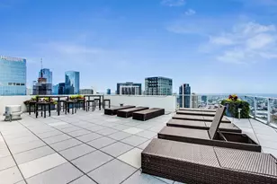 303 W Ohio St, Chicago, IL 60654 - Photo 27