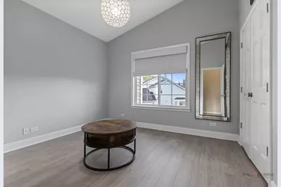 2203 Miramar Court, Buffalo Grove, IL 60089 - Photo 19