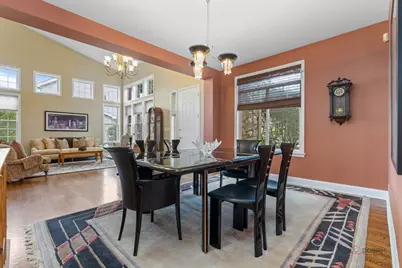 2203 Miramar Court, Buffalo Grove, IL 60089 - Photo 5
