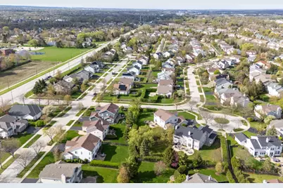 2203 Miramar Court, Buffalo Grove, IL 60089 - Photo 33