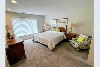 3439 Vollmer Road #108, Flossmoor, IL 60422 - Photo 17