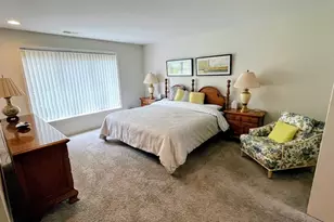 3439 Vollmer Rd, Flossmoor, IL 60422 - Photo 17