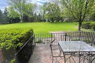 3439 Vollmer Rd, Flossmoor, IL 60422 - Photo 11