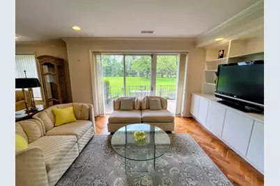 3439 Vollmer Road #108, Flossmoor, IL 60422 - Photo 5