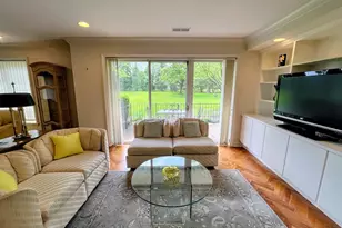 3439 Vollmer Rd, Flossmoor, IL 60422 - Photo 5