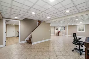 380 Covington Dr, Barrington, IL 60010 - Photo 29