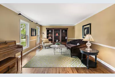 380 Covington Drive, Barrington, IL 60010 - Photo 5