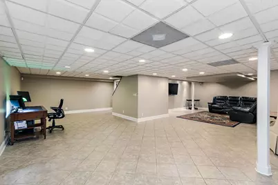 380 Covington Drive, Barrington, IL 60010 - Photo 31