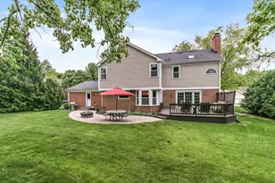 380 Covington Dr, Barrington, IL 60010 - Photo 35