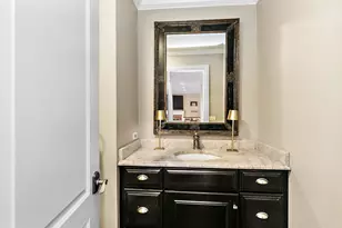 380 Covington Dr, Barrington, IL 60010 - Photo 17