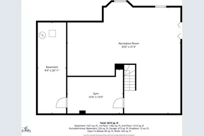 380 Covington Drive, Barrington, IL 60010 - Photo 39