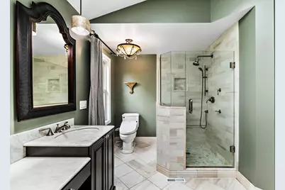 380 Covington Drive, Barrington, IL 60010 - Photo 23