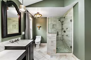 380 Covington Dr, Barrington, IL 60010 - Photo 23