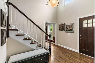 380 Covington Drive, Barrington, IL 60010 - Photo 3