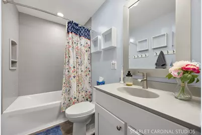 45 Feece Drive, Batavia, IL 60510 - Photo 15