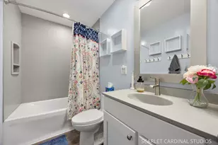 45 Feece Dr, Batavia, IL 60510 - Photo 15