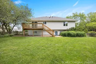 45 Feece Dr, Batavia, IL 60510 - Photo 19