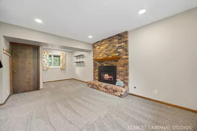45 Feece Drive, Batavia, IL 60510 - Photo 11