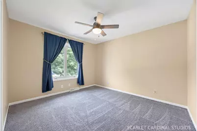 45 Feece Drive, Batavia, IL 60510 - Photo 13