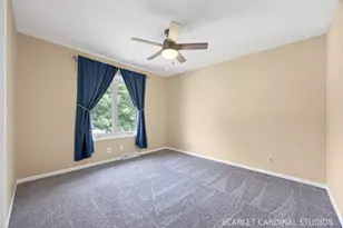 45 Feece Dr, Batavia, IL 60510 - Photo 13