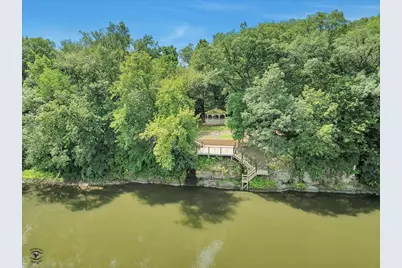 2471 Girard Turn, Kankakee, IL 60901 - Photo 45