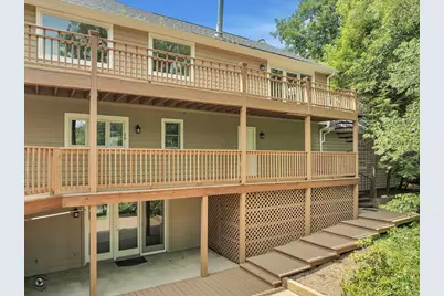 2471 Girard Turn, Kankakee, IL 60901 - Photo 33