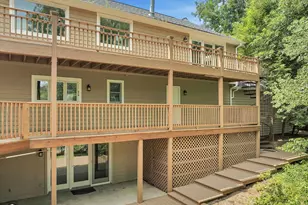 2471 Girard Turn, Kankakee, IL 60901 - Photo 33