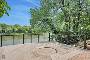 2471 Girard Turn, Kankakee, IL 60901 - Photo 37