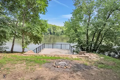 2471 Girard Turn, Kankakee, IL 60901 - Photo 35