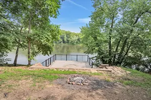 2471 Girard Turn, Kankakee, IL 60901 - Photo 35