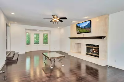 2471 Girard Turn, Kankakee, IL 60901 - Photo 7