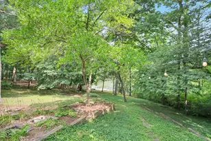 2471 Girard Turn, Kankakee, IL 60901 - Photo 31