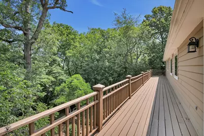 2471 Girard Turn, Kankakee, IL 60901 - Photo 49