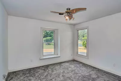 2471 Girard Turn, Kankakee, IL 60901 - Photo 21