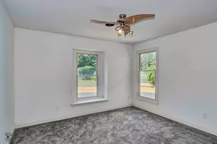 2471 Girard Turn, Kankakee, IL 60901 - Photo 21