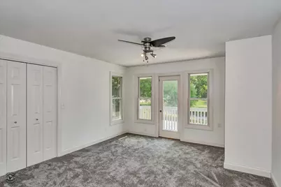 2471 Girard Turn, Kankakee, IL 60901 - Photo 19