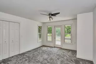 2471 Girard Turn, Kankakee, IL 60901 - Photo 19