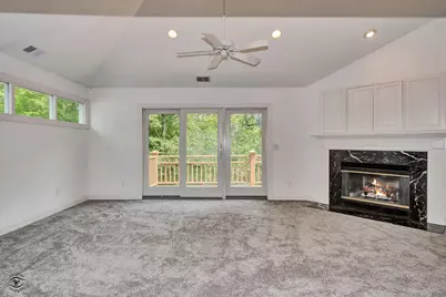 2471 Girard Turn, Kankakee, IL 60901 - Photo 13