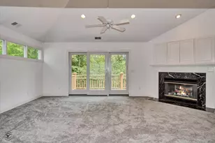 2471 Girard Turn, Kankakee, IL 60901 - Photo 13
