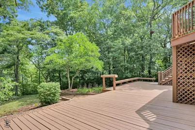 2471 Girard Turn, Kankakee, IL 60901 - Photo 29