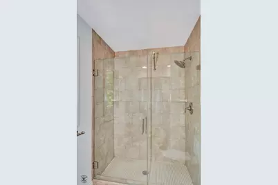 2471 Girard Turn, Kankakee, IL 60901 - Photo 23