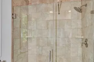 2471 Girard Turn, Kankakee, IL 60901 - Photo 23